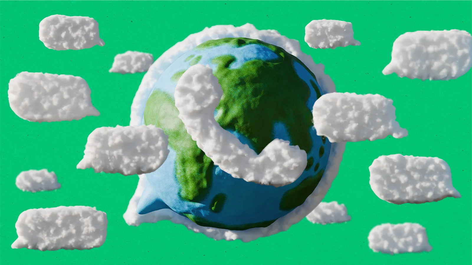 Truemoney customer acquisition methods