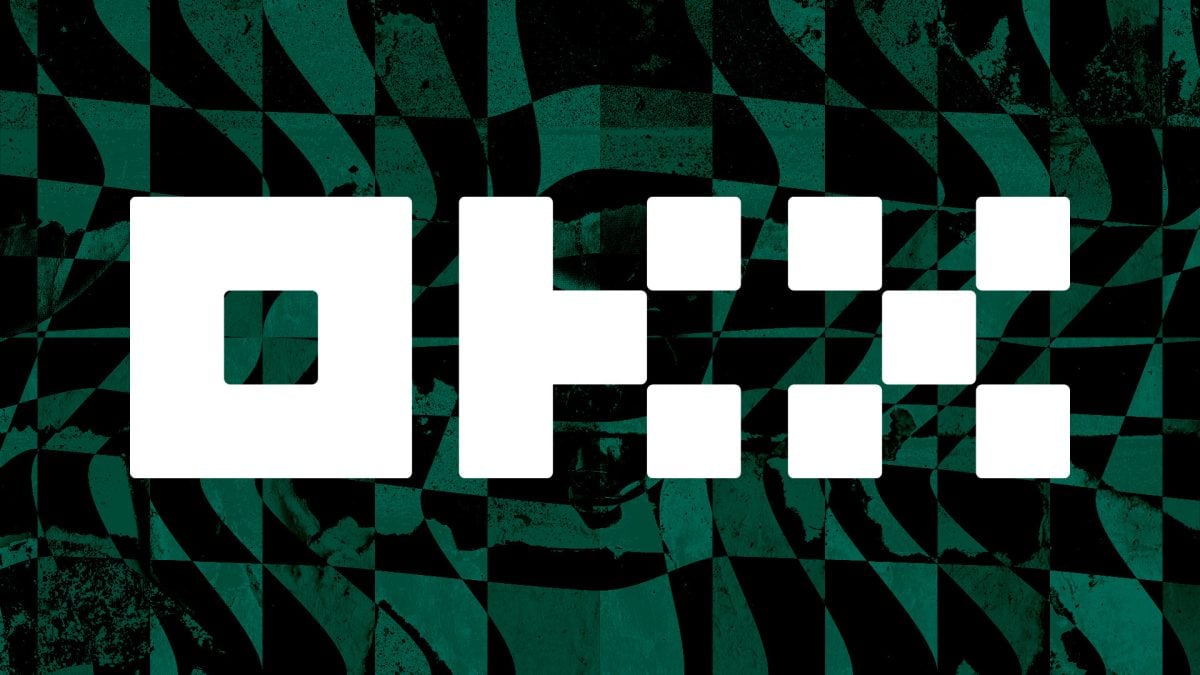 How to maximize the effectiveness of Microsoft Advertising