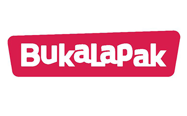 How to find users on WhatsApp? WhatsApp activity filtering helps you find your target precisely.