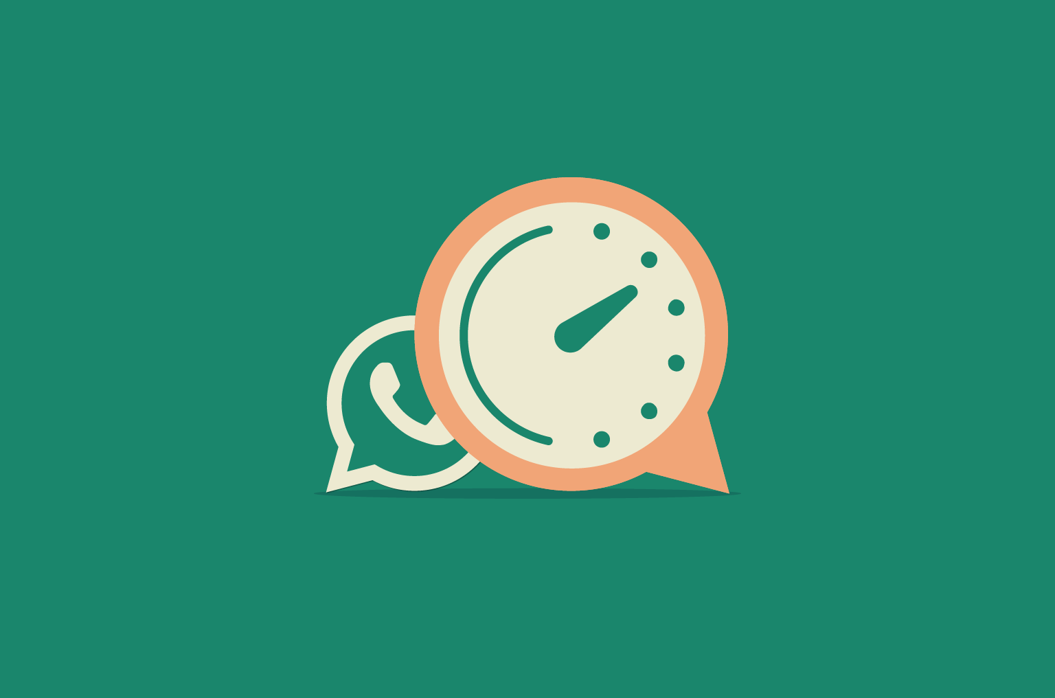 Recommended WhatsApp Precision Marketing Software