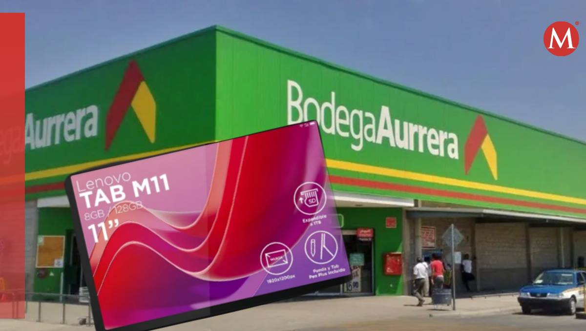 MOJ number screening tips for precise market targeting.