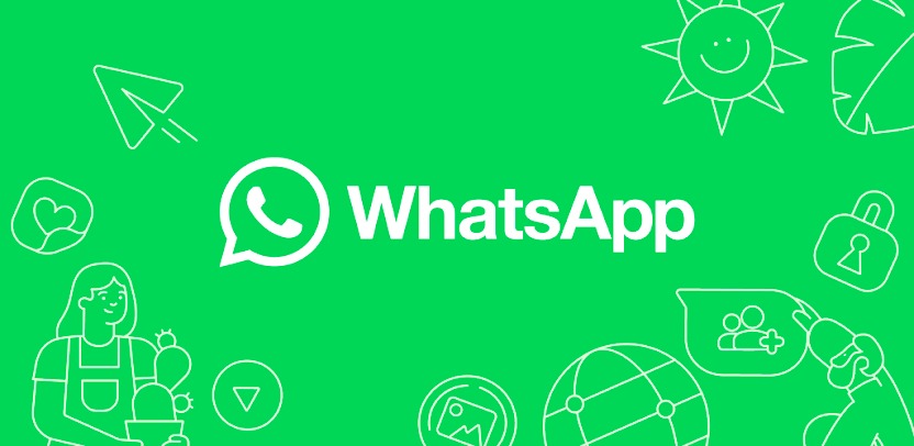 WhatsApp filters help you target your target customers overseas with precision and quickly find them!